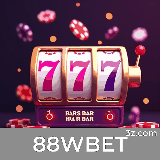 88WBET Bônus acumulado 88WBET