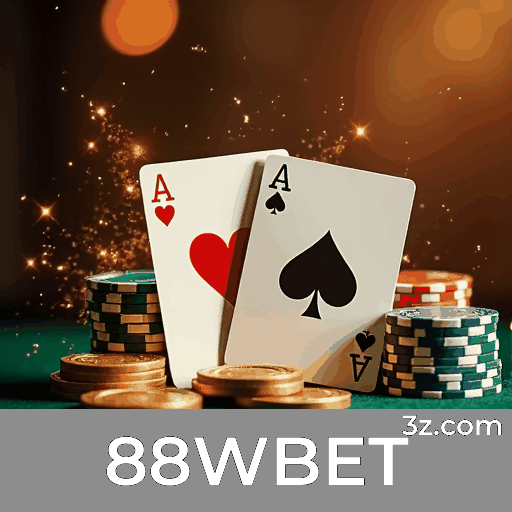 88WBET Bônus por convite 88WBET