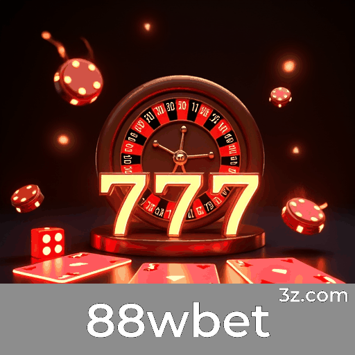 88wbet